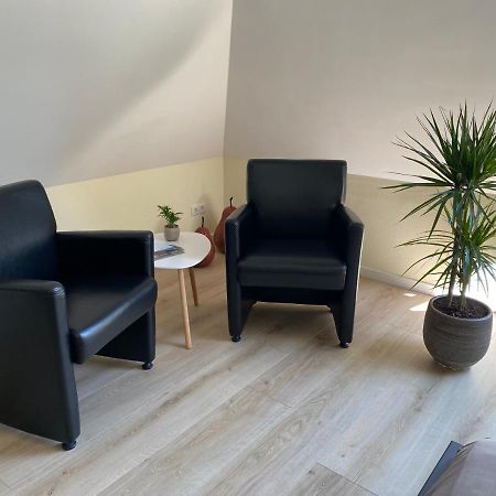 B&B Bosstee Vledderveen  Экстерьер фото